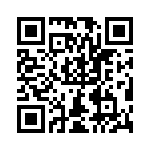 PC81718NIP0X QRCode