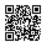 PC817X1 QRCode