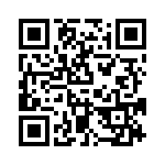 PC817X1NIP1B QRCode