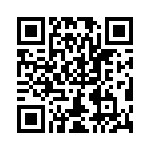 PC817X1NSZ1B QRCode