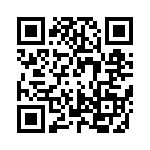 PC817X4NSZ1B QRCode