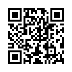 PC817X9J000F QRCode