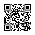 PC817XI1 QRCode