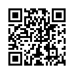 PC817XI2 QRCode