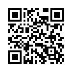 PC817XP7J00F QRCode