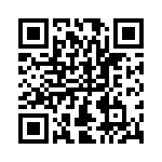 PC8210N QRCode