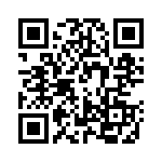 PC825Y QRCode