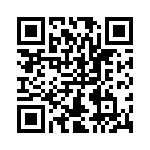 PC827AD QRCode