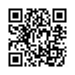 PC827CD QRCode