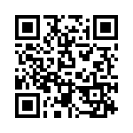 PC844X1 QRCode