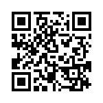 PC844XJ0000F QRCode