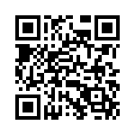 PC847XJ0000F QRCode