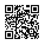 PC851X QRCode