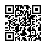 PC851XIJ000F QRCode