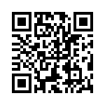 PC852XJ0000F QRCode