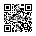 PC852XPJ000F QRCode