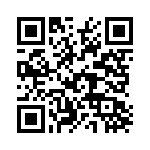 PC853X QRCode