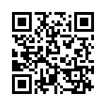 PC853XI QRCode