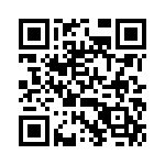 PC853XNNSZ0F QRCode