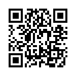 PC8910N QRCode