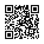 PC906N QRCode