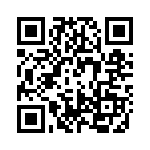 PC928 QRCode