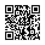 PC957L0NIP0F QRCode