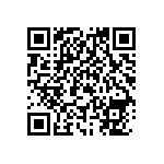 PC9S08AC128CFUE QRCode