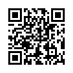 PC9S08QE64CLH QRCode