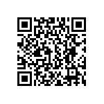 PCA-00-250-CTAC29 QRCode