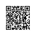 PCA-00-250-CTLC17 QRCode