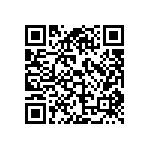 PCA-00-250-CTLC31 QRCode