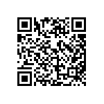 PCA-00-250-CTLK42Z QRCode