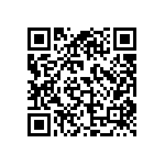 PCA-00-250-NTLC29 QRCode