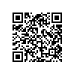 PCA-00-650-CLLC35 QRCode