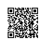 PCA-0A-250-NTLC29 QRCode