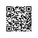 PCA-0A-250-NTLC29Z QRCode