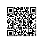 PCA-0E-302-CLLC45 QRCode