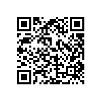 PCA-0E-304-CLLC25 QRCode