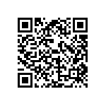 PCA-0E-304-CLLC30 QRCode