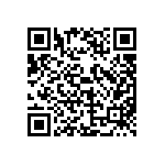 PCA-0E-304-CLLC35Z QRCode