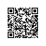 PCA-0E-304-CLLC40Z QRCode