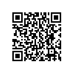 PCA-0S-250-CTLC44 QRCode