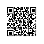 PCA-0S-302-CLLC42 QRCode