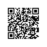 PCA-0S-302-CLLZ QRCode