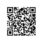 PCA-0S-304-CLLC32 QRCode