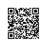 PCA-0S-304-CLLC37Z QRCode