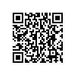 PCA-0S-403-CTLC32 QRCode