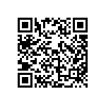 PCA-1E-250-CTLC50Z QRCode