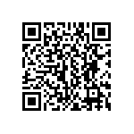 PCA-1E-275-CTLC65Z QRCode